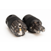 TAGA HARMONY TPC-SP / TPC-C